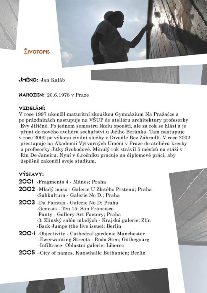 060622_Diplomanti_14