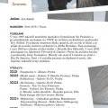 060622_Diplomanti_14