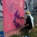 060702_Chomutov_03