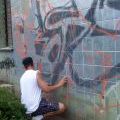 060702_Chomutov_04