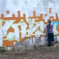 060702_Chomutov_05