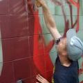 060702_Chomutov_06