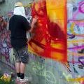 060702_Chomutov_07