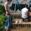 060702_Chomutov_12
