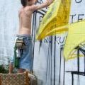 060702_Chomutov_14