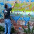 060702_Chomutov_15