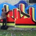 060702_Chomutov_17