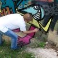 060702_Chomutov_18