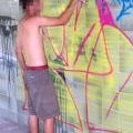 060702_Chomutov_19