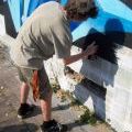 060702_Chomutov_20