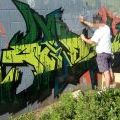 060702_Chomutov_21