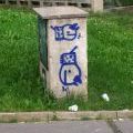 060702_Chomutov_24