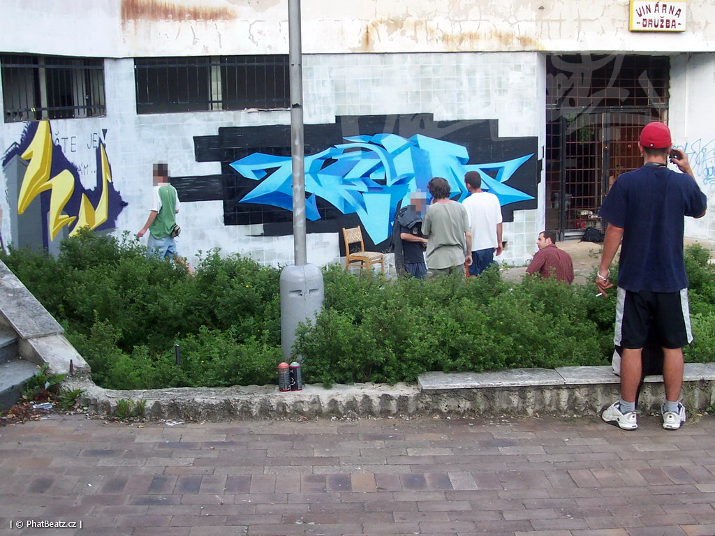 060702_Chomutov_25