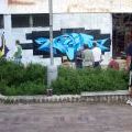 060702_Chomutov_25