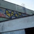 060702_Chomutov_28
