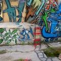 060702_Chomutov_29