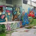 060702_Chomutov_31