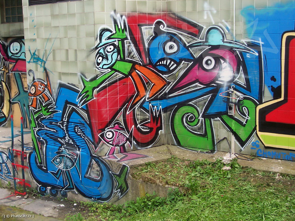 060702_Chomutov_33