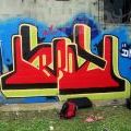 060702_Chomutov_34