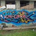 060702_Chomutov_35