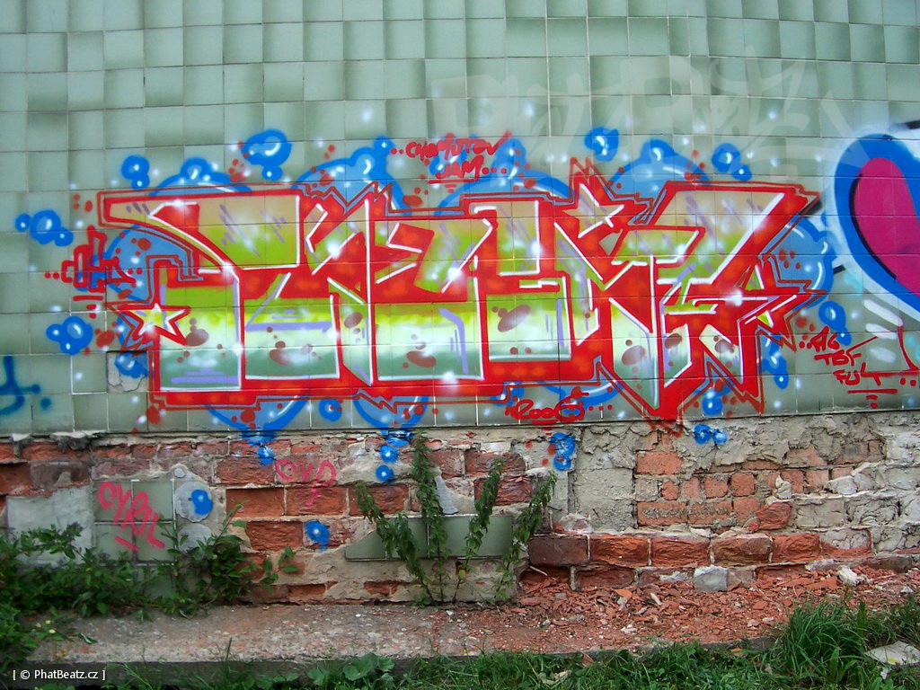 060702_Chomutov_36