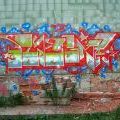 060702_Chomutov_36