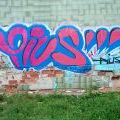 060702_Chomutov_37