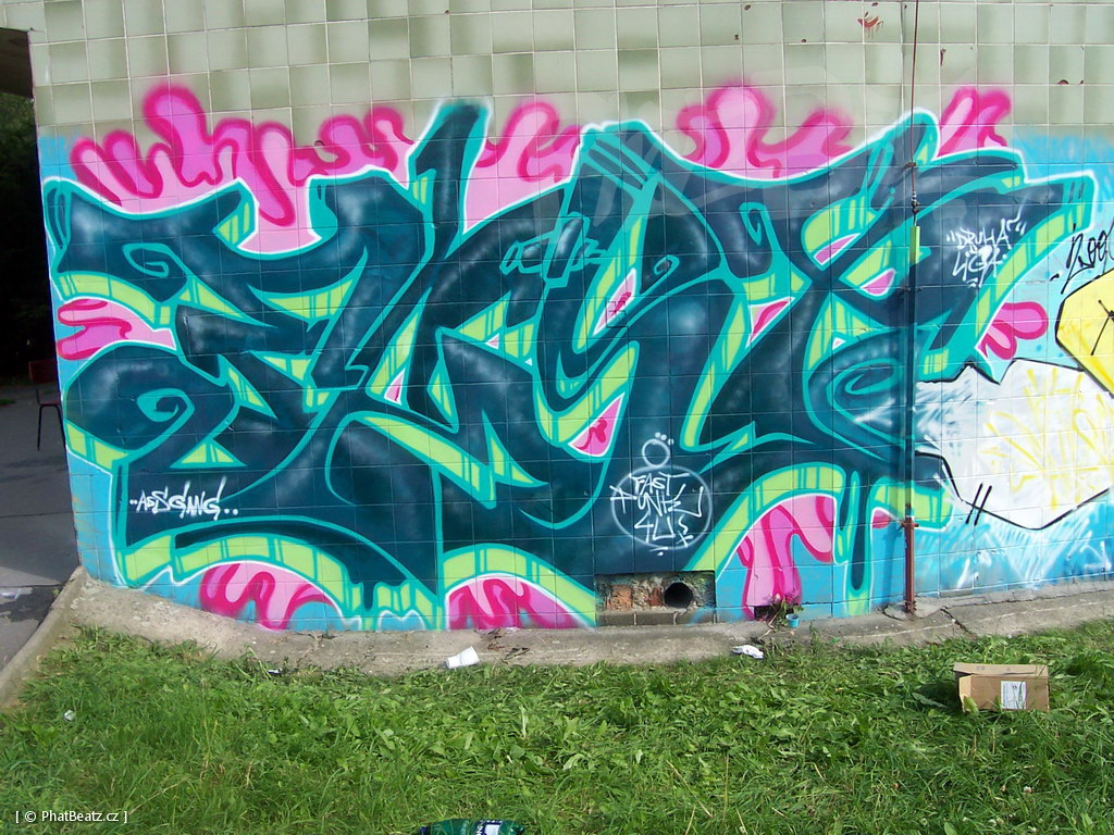 060702_Chomutov_38