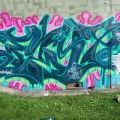 060702_Chomutov_38