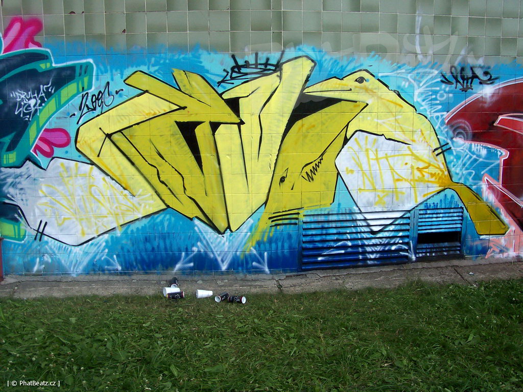 060702_Chomutov_39