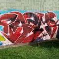 060702_Chomutov_40