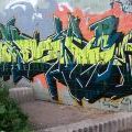060702_Chomutov_41