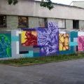 060702_Chomutov_45