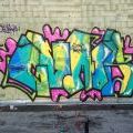 060702_Chomutov_46