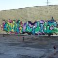 060702_Chomutov_48
