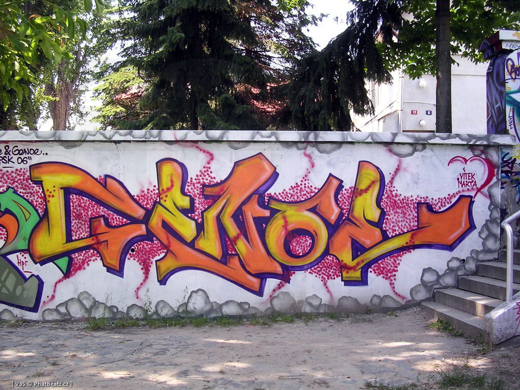 060706_Podebrady_03
