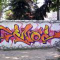 060706_Podebrady_03