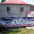 060706_Podebrady_04