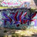 060706_Podebrady_06