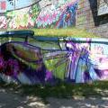 060706_Podebrady_07