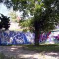 060706_Podebrady_08