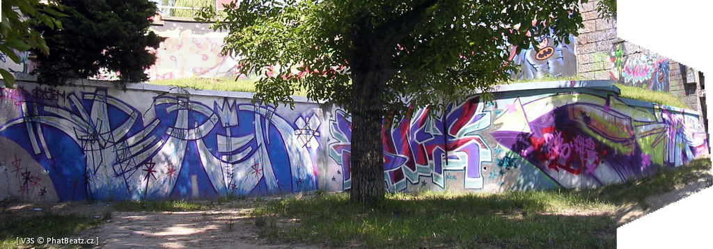060706_Podebrady_09
