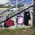060706_Podebrady_10