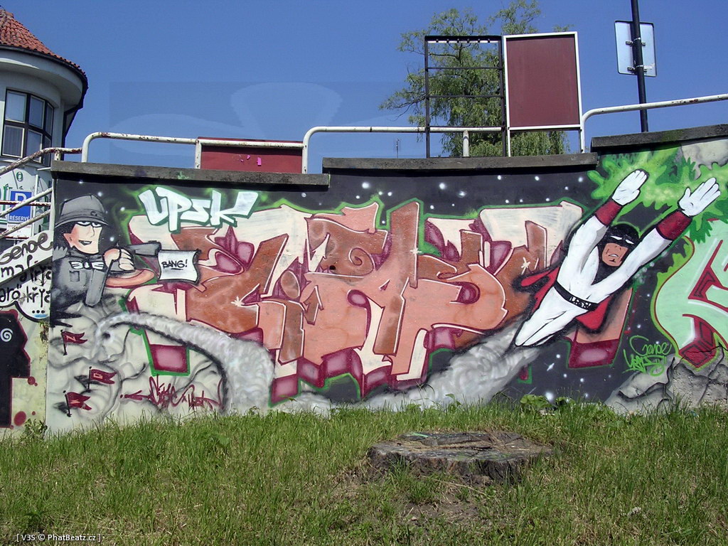 060706_Podebrady_11