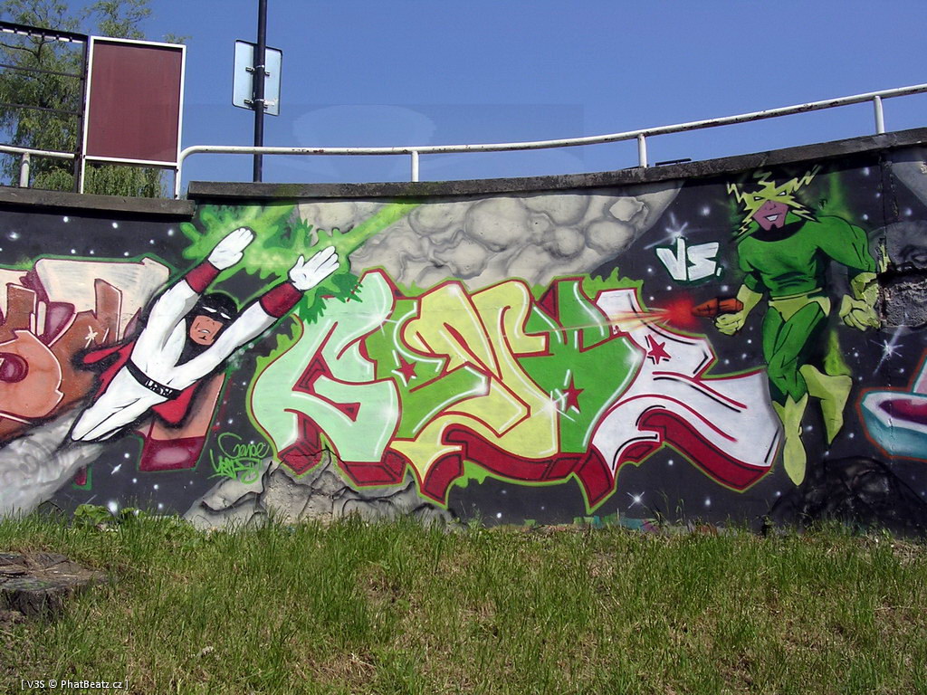 060706_Podebrady_12