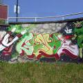 060706_Podebrady_12