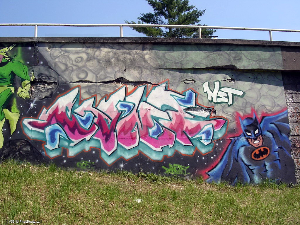 060706_Podebrady_13