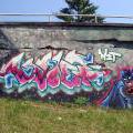 060706_Podebrady_13