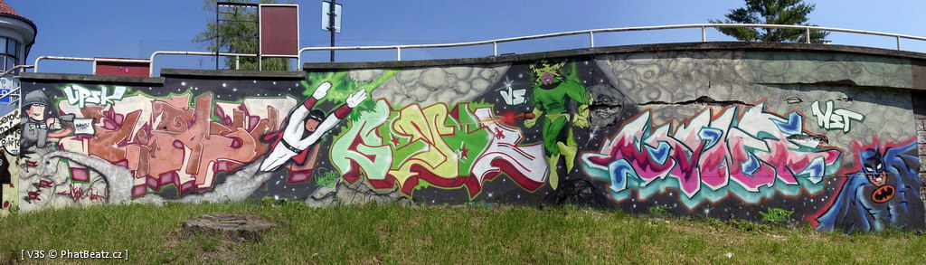 060706_Podebrady_14