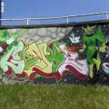 060706_Podebrady_14